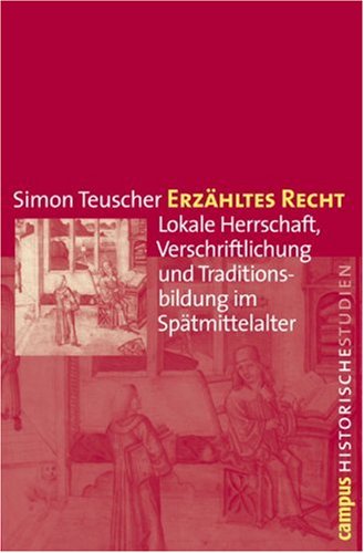 Traditionsbildung
