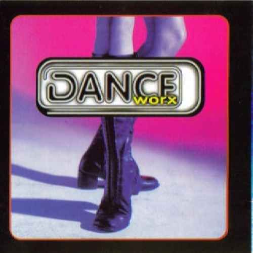 Enya - Enya / The Celts - Zortam Music