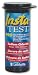 LaMotte 2998-CML Sodium Chloride HR Multi Lingual Insta Test Strips