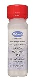 Hylands Arnica Montana 30x 250 Tabs from Hylands