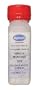 Arnica Montana 30X By Hylands Homeopathic - 250 Tablets