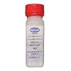 Arnica Montana 30x 250 Tablets