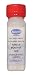 Arnica Montana 30X By Hylands Homeopathic - 250 Tablets