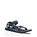 Teva Men's M Original Universal Menswear Sandal