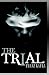The Trial (Paperback)