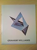 Graham Williams : 26 January - 4 March, 1995