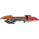 Disguise Costume Transformers 2: Revenge of the Fallen #19238 Optimus Prime Movie Sword (Child)