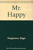 Mr Happy