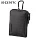 Sony MHSPM5 MHS-PM5 MHSPM5V MHS-PM5V bloggie Mobile 5MP HD Snap Video Camera (Violet) with 4x Digital Zoom + 8GB Deluxe Accessory Kit image 6