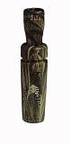Knight & Hale Double Reed Duck Call