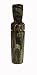 Search : Knight & Hale Double Reed Duck Call