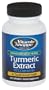 Vitamin Shoppe - Turmeric Extract, 300 mg