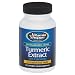 Vitamin Shoppe - Turmeric Extract, 300 mg, 100 capsules