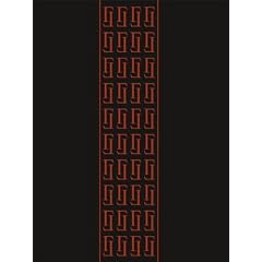 Leben und Werk des Buchk�nstlers Kurt Londenberg (1914-1995): Illustriertes Verzeichnis seiner Einb�nde