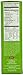 Dare Cookies, Lemon Creme (Pack of 12)