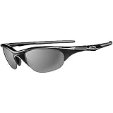 Half Jacket - Polarized by Oakley