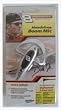 Nascar # 8 Dale Earnhardt Jr Cell Phone Accessories: Hands Free Boom Mic
