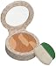 Physicians Formula Organic Wear 100% Natural Bronzer, Bronze Organics-lLght Skin Tones, 0.3-Ounces