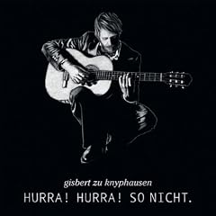 Hurra Hurra So Nicht