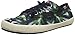 Camper Men's Peu Rambla Lace-Up Fashion Sneaker