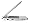 ASUS Eee PC 901 8.9-Inch Netbook (1.6 GHz Intel Atom N270 Processor, 1 GB RAM, 20 GB Solid State Drive, 20 GB Eee Storage, Linux, 6 Cell Battery) Pearl White