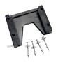 Scotty Mounting Bracket for Model 1050 and 1060 Scotty Downriggers