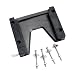 Scotty Mounting Bracket for Model 1050 and 1060 Scotty Downriggers