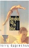 Tangled Up In Blue (Stonewall Inn Editions (Paperback))