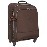 Kipling Yubin Spin 69, Bagage - Synthtique