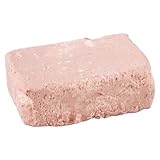 ラッシュ　フレッシュフレンド(100g)