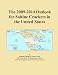 The 2009-2014 Outlook for Saltine Crackers in the United States