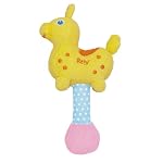 Rody スティックラトル