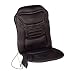 Relaxzen Six Motor Massage Cushion with Heat and Eight Magnets