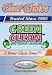 Green Clean Drug Detox Drink - 0.7 oz. Concentrate, by Clear Choice