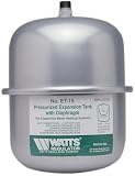 Watts ET-30 Non-Potable Water Expansion Tank (0067411)