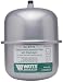 Tools & Hardware : Watts ET-30 Non-Potable Water Expansion Tank (0067411)