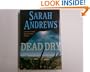 Dead Dry (An Em Hansen Mystery)