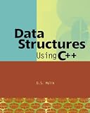 41hvufZAV3L. SL160  Data Structures Using C++ (Programming)