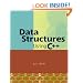 Data Structures Using C++ (Programming)