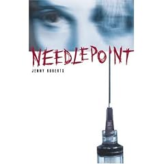 Needle Point