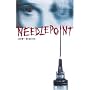Needle Point