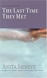 The Last Time They Met