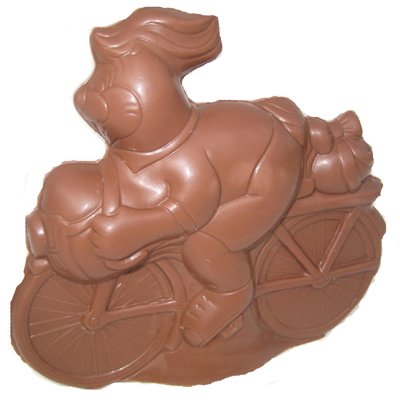 Påske