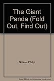 The giant panda