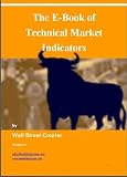 41hvvNNBHBL. SL160  The E Book of Technical Market Indicators   New Century Edition with DirectLink Technology