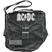 Ac/dc - Girls Handbags