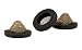 Gilmour Metal Hose Coupling Filter Washers, #02FW