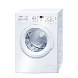 Bosch-Waq28340-Waschvollautomat--Aab--A-20