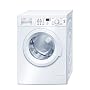 Bosch WAQ28340 Waschvollautomat / AAB / A-20% / 7 &hellip von Bosch
