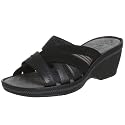 Privo Women's Beam Sandal